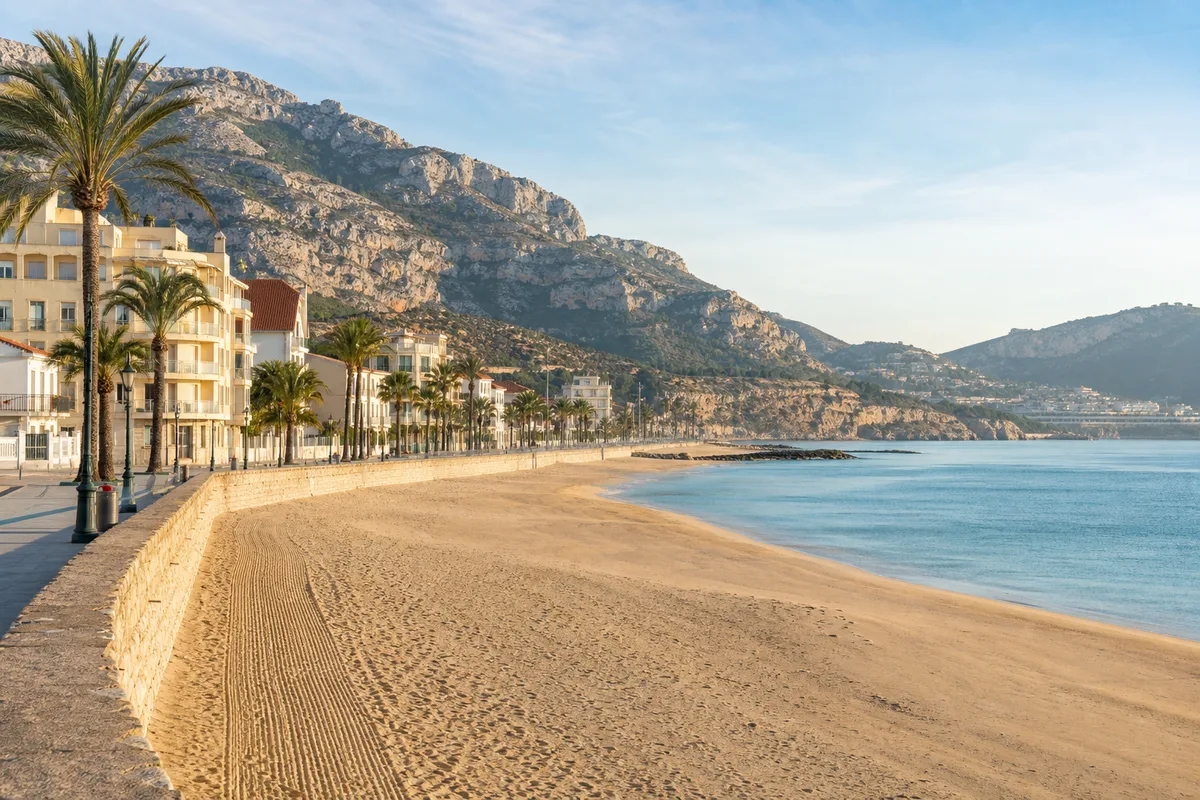 Hôtels à Narbonne-Plage ou stations voisines : où dormir